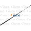 Gas Spring, boot/cargo area VAICO - V46-0414
