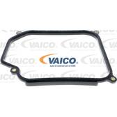 Gasket, automatic transmission oil sump VAICO - V46-1184