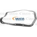 Gasket, automatic transmission oil sump VAICO - V70-0611