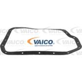 Gasket, automatic transmission oil sump VAICO - V70-0614