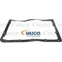 Gasket, automatic transmission oil sump VAICO - V70-0646