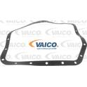 Gasket, automatic transmission oil sump VAICO - V70-0676