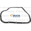 Gasket, automatic transmission oil sump VAICO - V70-0729