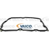 Gasket, automatic transmission oil sump VAICO - V70-0733