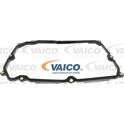 Gasket, automatic transmission oil sump VAICO - V70-0742