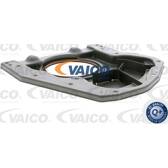 Gasket, crankcase ventilation VAICO - V30-6146