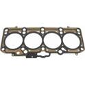 Gasket, cylinder head VAICO - V10-1061