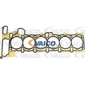 Gasket, cylinder head VAICO - V20-2551
