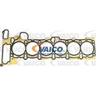 Gasket, cylinder head VAICO - V20-2551