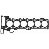 Gasket, cylinder head VAICO - V20-2553