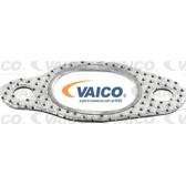 Gasket, exhaust manifold VAICO - V10-1846