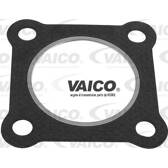 Gasket, exhaust pipe VAICO - V10-1817