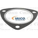Gasket, exhaust pipe VAICO - V10-1820