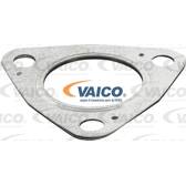 Gasket, exhaust pipe VAICO - V10-1822