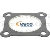 Gasket, exhaust pipe VAICO - V10-1824