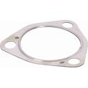Gasket, exhaust pipe VAICO - V10-8647