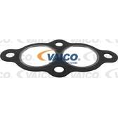 Gasket, exhaust pipe (x10) VAICO - V20-1094