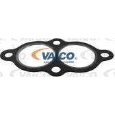 Gasket, exhaust pipe (x10) VAICO - V20-1095