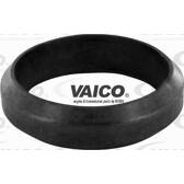 Gasket, exhaust pipe (x10) VAICO - V20-1097