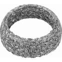 Gasket, exhaust pipe VAICO - V22-1139