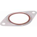 Gasket, exhaust pipe VAICO - V24-1410