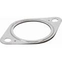 Gasket, exhaust pipe VAICO - V25-1245