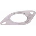 Gasket, exhaust pipe VAICO - V25-2680