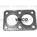 Gasket, exhaust pipe (x10) VAICO - V30-0111