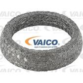 Gasket, exhaust pipe VAICO - V40-0665