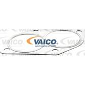 Gasket, exhaust pipe VAICO - V40-0673