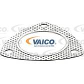 Gasket, exhaust pipe VAICO - V40-0674