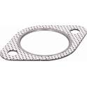 Gasket, exhaust pipe VAICO - V40-2272