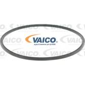 Seal, fuel sender unit (x10) VAICO - V10-4417