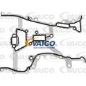Gasket, oil pump VAICO - V40-1950