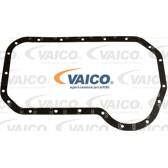 Gasket, oil pan (x10) VAICO - V10-0097