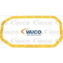 Gasket, oil sump VAICO - V10-1315