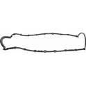 Gasket, oil sump VAICO - V46-1135