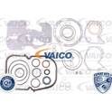 Gasket Set, automatic transmission VAICO - V30-7320
