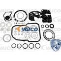 Gasket Set, automatic transmission VAICO - V30-7323