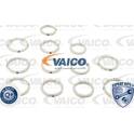 Gasket Set, automatic transmission VAICO - V30-9951