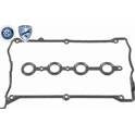 Gasket Set, cylinder head cover VAICO - V10-1314