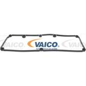 Gasket Set, cylinder head cover VAICO - V10-5165