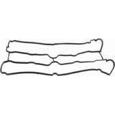 Gasket Set, cylinder head cover VAICO - V40-1181