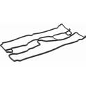 Gasket Set, cylinder head cover VAICO - V40-1182