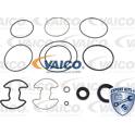 Gasket Set, hydraulic pump VAICO - V30-9959