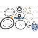 Gasket Set, hydraulic pump VAICO - V30-9960
