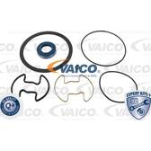 Gasket Set, hydraulic pump VAICO - V30-9961