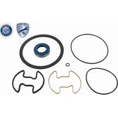 Gasket Set, hydraulic pump VAICO - V30-9961