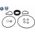 Gasket Set, hydraulic pump VAICO - V30-9962