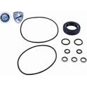 Gasket Set, hydraulic pump VAICO - V30-9964